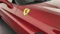 Ferrari California T DCT Rojo - thumbnail 10