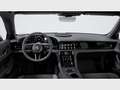 Porsche Taycan Taycan Sport Turismo Gris - thumbnail 9
