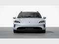 Porsche Taycan Taycan Sport Turismo Gris - thumbnail 8