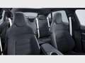 Porsche Taycan Taycan Sport Turismo Gris - thumbnail 10