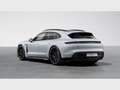 Porsche Taycan Taycan Sport Turismo Gris - thumbnail 3