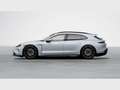 Porsche Taycan Taycan Sport Turismo Gris - thumbnail 2