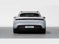 Porsche Taycan Taycan Sport Turismo Gris - thumbnail 7