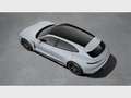 Porsche Taycan Taycan Sport Turismo Gris - thumbnail 4