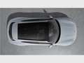 Porsche Taycan Taycan Sport Turismo Gris - thumbnail 5