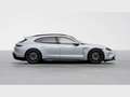 Porsche Taycan Taycan Sport Turismo Gris - thumbnail 6