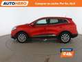 Renault Kadjar 1.2 TCe Energy Zen 97kW Rojo - thumbnail 3