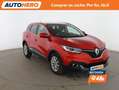 Renault Kadjar 1.2 TCe Energy Zen 97kW Rojo - thumbnail 8