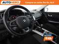 Renault Kadjar 1.2 TCe Energy Zen 97kW Rojo - thumbnail 12