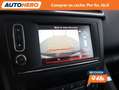Renault Kadjar 1.2 TCe Energy Zen 97kW Rojo - thumbnail 24