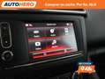 Renault Kadjar 1.2 TCe Energy Zen 97kW Rojo - thumbnail 25