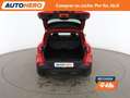 Renault Kadjar 1.2 TCe Energy Zen 97kW Rojo - thumbnail 17