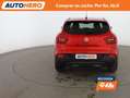 Renault Kadjar 1.2 TCe Energy Zen 97kW Rojo - thumbnail 5