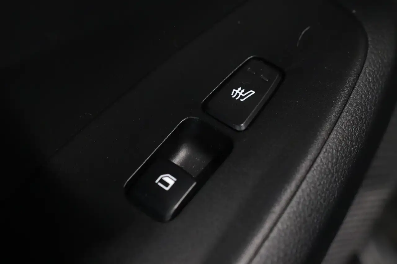 Kia Seltos снимка Kia Seltos