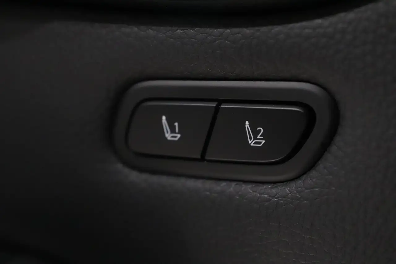 Kia Seltos снимка Kia Seltos