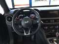Alfa Romeo Stelvio 2.2 Turbodiesel 210 CV AT8 Q4 Veloce MY24 Nero - thumbnail 11