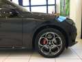 Alfa Romeo Stelvio 2.2 Turbodiesel 210 CV AT8 Q4 Veloce MY24 Nero - thumbnail 9