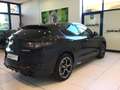 Alfa Romeo Stelvio 2.2 Turbodiesel 210 CV AT8 Q4 Veloce MY24 Nero - thumbnail 8