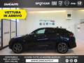 Alfa Romeo Stelvio 2.2 Turbodiesel 210 CV AT8 Q4 Veloce MY24 Nero - thumbnail 1