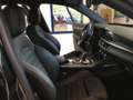 Alfa Romeo Stelvio 2.2 Turbodiesel 210 CV AT8 Q4 Veloce MY24 Nero - thumbnail 14