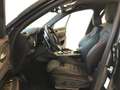 Alfa Romeo Stelvio 2.2 Turbodiesel 210 CV AT8 Q4 Veloce MY24 Nero - thumbnail 13