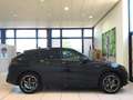 Alfa Romeo Stelvio 2.2 Turbodiesel 210 CV AT8 Q4 Veloce MY24 Nero - thumbnail 2