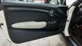 MINI Cooper Cabrio Білий - thumbnail 14
