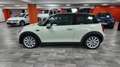 MINI Cooper Cabrio Білий - thumbnail 3