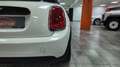 MINI Cooper Cabrio Білий - thumbnail 13