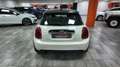 MINI Cooper Cabrio Білий - thumbnail 5
