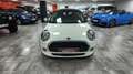 MINI Cooper Cabrio Білий - thumbnail 2