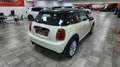 MINI Cooper Cabrio Білий - thumbnail 6