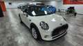 MINI Cooper Cabrio Білий - thumbnail 8