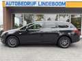 Opel Astra Sports Tourer 1.4 Turbo LPG Cosmo trekhaak Schwarz - thumbnail 23