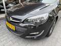 Opel Astra Sports Tourer 1.4 Turbo LPG Cosmo trekhaak Schwarz - thumbnail 9