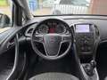 Opel Astra Sports Tourer 1.4 Turbo LPG Cosmo trekhaak Schwarz - thumbnail 10