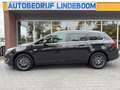 Opel Astra Sports Tourer 1.4 Turbo LPG Cosmo trekhaak Schwarz - thumbnail 3