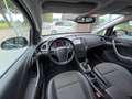 Opel Astra Sports Tourer 1.4 Turbo LPG Cosmo trekhaak Schwarz - thumbnail 17