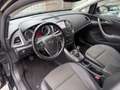 Opel Astra Sports Tourer 1.4 Turbo LPG Cosmo trekhaak Schwarz - thumbnail 16