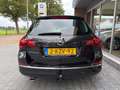Opel Astra Sports Tourer 1.4 Turbo LPG Cosmo trekhaak Schwarz - thumbnail 15