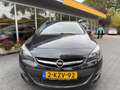 Opel Astra Sports Tourer 1.4 Turbo LPG Cosmo trekhaak Schwarz - thumbnail 18
