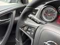 Opel Astra Sports Tourer 1.4 Turbo LPG Cosmo trekhaak Schwarz - thumbnail 20