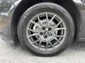 Opel Astra Sports Tourer 1.4 Turbo LPG Cosmo trekhaak Schwarz - thumbnail 11