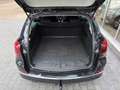 Opel Astra Sports Tourer 1.4 Turbo LPG Cosmo trekhaak Schwarz - thumbnail 6