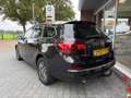 Opel Astra Sports Tourer 1.4 Turbo LPG Cosmo trekhaak Schwarz - thumbnail 7
