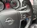 Opel Astra Sports Tourer 1.4 Turbo LPG Cosmo trekhaak Schwarz - thumbnail 19