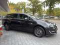 Opel Astra Sports Tourer 1.4 Turbo LPG Cosmo trekhaak Schwarz - thumbnail 5