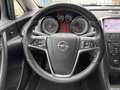 Opel Astra Sports Tourer 1.4 Turbo LPG Cosmo trekhaak Schwarz - thumbnail 13