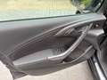 Opel Astra Sports Tourer 1.4 Turbo LPG Cosmo trekhaak Schwarz - thumbnail 14