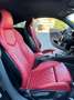 Audi TTS TTS Coupe 2.0 tfsi quattro 306cv s-tronic Noir - thumbnail 11
